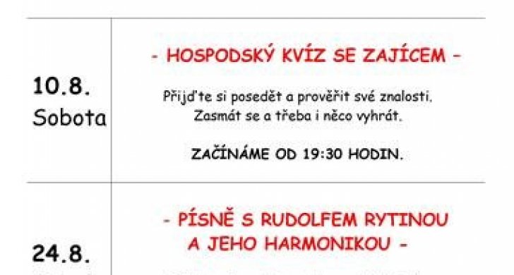 Hospudka Telce.jpg